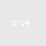 澳亞衛視